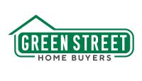 Green Street Home Buyers, LLC image 2